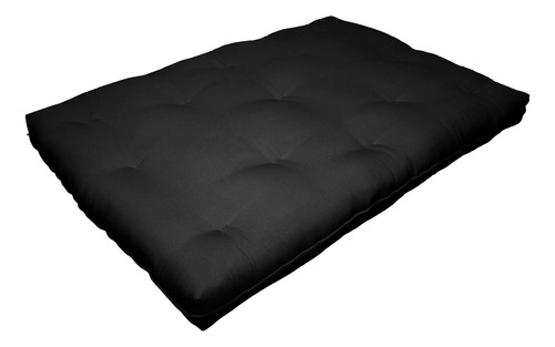 6-in. Sustitución Futon Pad  tamaño Completo