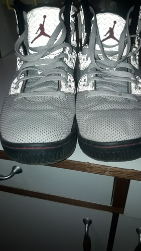 Zapatillas Nike Jordan Precio Se Habla