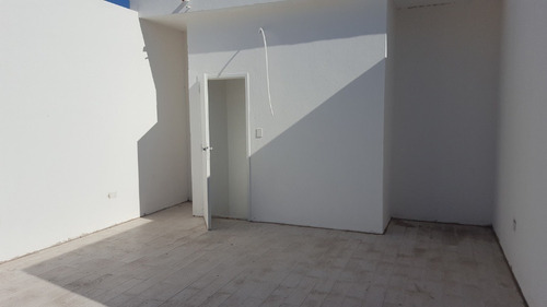 Imagen 10 de 14 de Departamento En Venta En Lomas De Zamora Oeste
