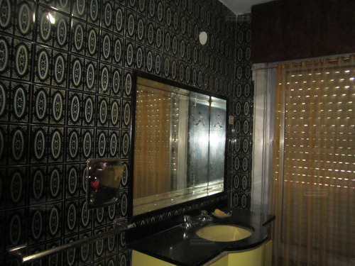 Chalet De 3 Dormitorios, 2 Baños, Con Garage