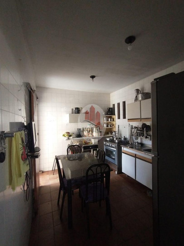 Imagem 14 de 19 de Casa Comercial Com 2 Dormitório(s) Localizado(a) No Bairro Ponto Central Em Feira De Santana / Feira De Santana - 6425