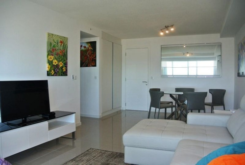 Imagen 2 de 12 de Venta 1 Dormitorio / Roosevelt / Apartamento At2#5529 (ref: Atm-5529)