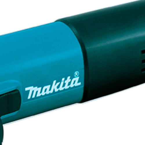 Esmerilhadeira Ang 9557hng2 Makita 115mm (4 1/2 ) 840w 230v