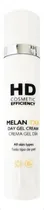 Comprar Hd Melan-txa Crema Gel Día 50 Ml *aclarante *anti-oxidante