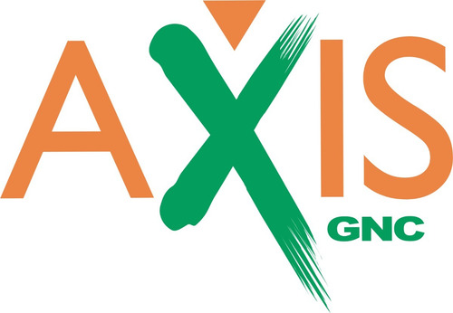 Ecu Gnc Axis 4 Cil Obd2 Aporte 5ta Generación Full Ax-pro