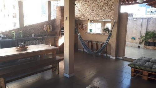 Casa De Vila À Venda Na Rua Senador Soares, Vila Isabel, Rio De Janeiro - Rj - Liv-12268
