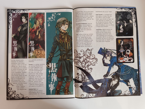 Revista Neo Tokyo N: 82 Usada (Usado)