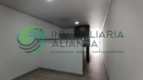 Apartamento En Arriendo En Lagos Ii. Cod A15769