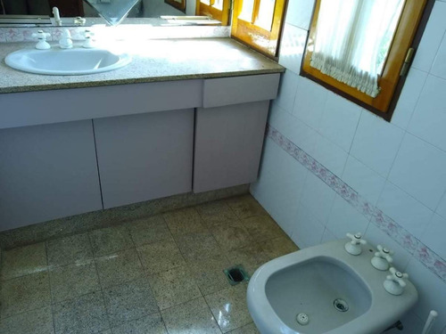 Imagen 20 de 30 de Casa En Venta Granja De Funes !!!