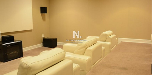 Imperdible Esquinero En Torre Imperiale Ii-ref:708