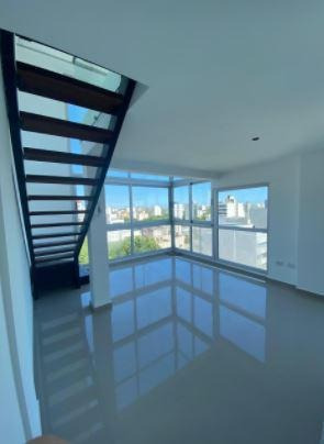 Imagen 14 de 30 de Departamento Duplex Venta 2 Dormitorios 2 Baños 90 Mts 2 Totales - La Plata