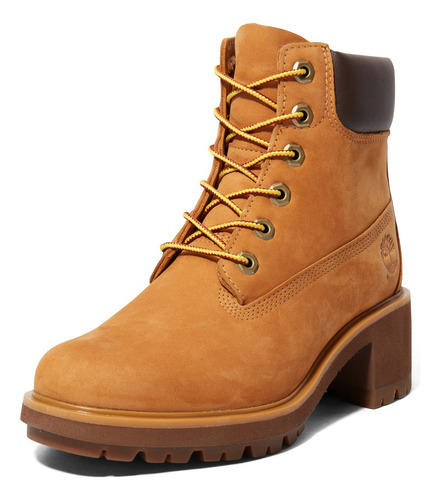 Timberland TB1A25BS231 TB1A25BS231 Mujer