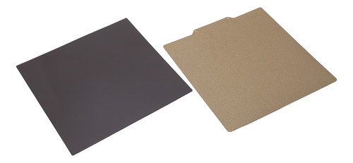Impressora De Placa De Cama Com Impressão 3d Constrói Mola F