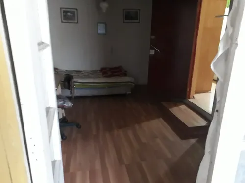 Se Arrienda Departamento Interior