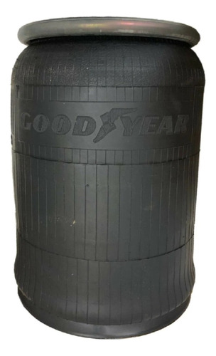 Bolsa De Aire Goodyear 1r12-568