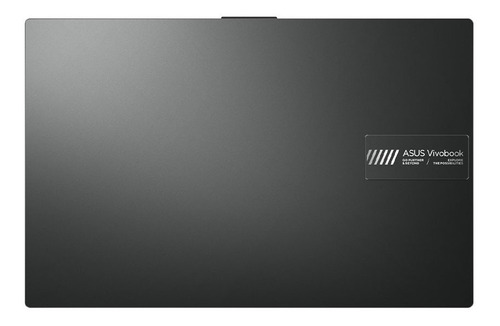 Imagen 4 de 4 de Portatil Asus E1504fa-nj474 Ryzen 5-7520u Ram 16gb Ssd 512gb Color Negro