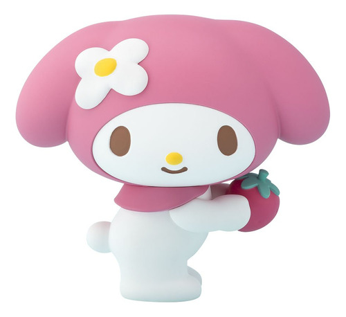 Bandai Tamashii Nations Figuarts Zero My Melody  Figura De A