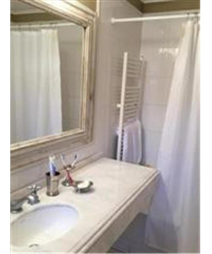 Casa En Venta 4