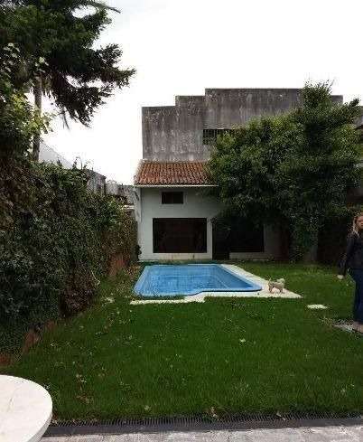 Imagen 7 de 16 de 3 Ambientes | Ramallo 5160