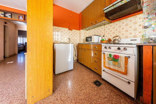 Imagen 9 de 16 de Departamento De 2 Dormitorios En Venta A Metros Del Rio En El Centro De Rosario