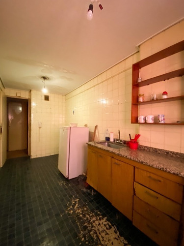 Imagen 6 de 11 de Departamento En Venta En Lanus Este