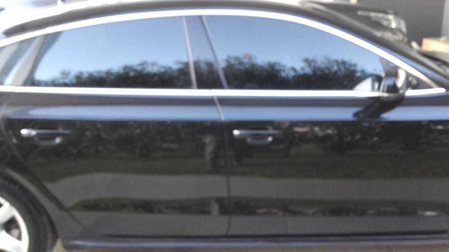 Imagen 10 de 18 de Audi A5 2012 2.0 T Fsi Multitronic 211cv
