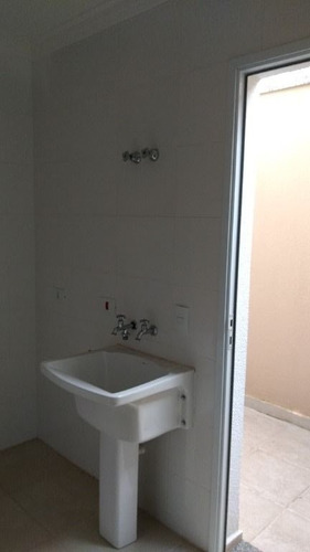 Imagem 10 de 29 de Sobrado Residencial À Venda, Ipiranga, São Paulo. - So0297