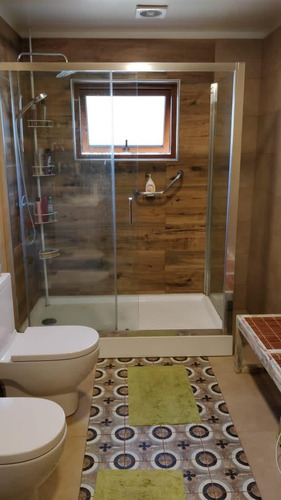 Imagen 11 de 14 de Vende En Fuerte Aguayo Hermosa Y Moderna Casa En Parcela