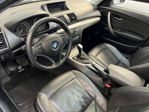 BMW Serie 1 2.0 118i Active 136cv