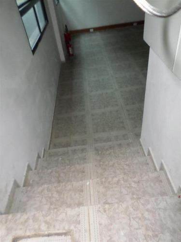 Sala Para Alugar, R$ 2.500/mês - Centro De Apoio Ii (alphaville) - Santana De Parnaíba/sp - Sa0180