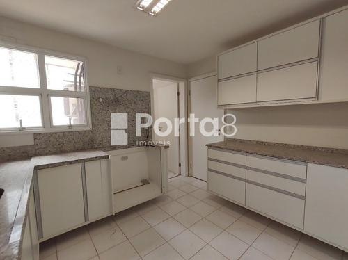 Imagem 4 de 15 de Apartamento - Jardim Novo Mundo - Ref: 18263 - L-p8695