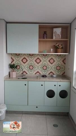 Imagem 6 de 6 de Ref. Apc2904 - Apartamento No Bairro Conceição - Apc2904