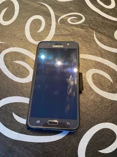 Celular Samsung Galaxy J7