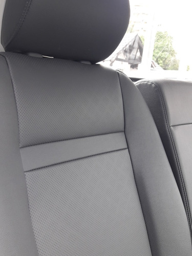 Imagen 13 de 15 de Kia K2500 C/caja 2.5 Tdi Mt6 2023 Stock Fisico