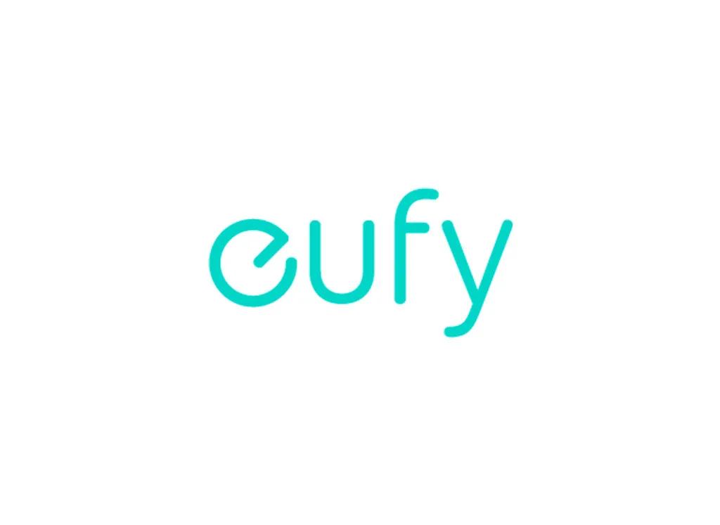 Eufy