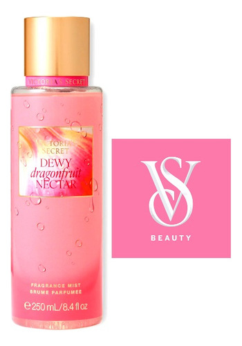 Victoria Secret Body Splash Ultimas Colecciones Lanzamientos