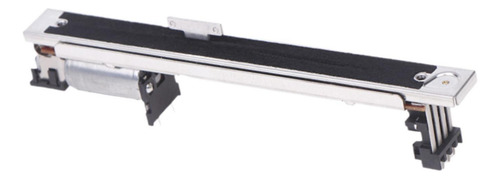 Accesorios Para Potenciómetro De Mezclador De Fader