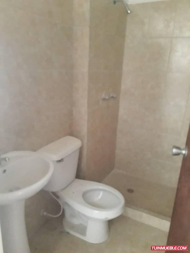 Imagen 5 de 10 de Apartamentos En Residencias La Tortuga