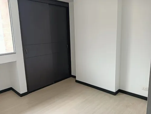 Arriendo Las Brujas, Envigado.