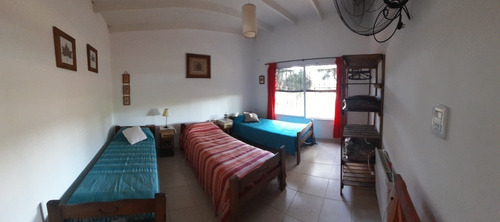 Casa Quinta En San Pedro La Vilma