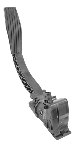 Pedal De Acelerador Trax 1.8 2016 2017 2018 2019 2020 Gm