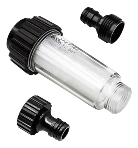 Accesorios De Filtro De Filtro De Filtro De Agua De Lavadora