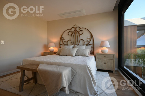 Xigna Venta Casa Carrasco Barrio Parques - San Nicolas