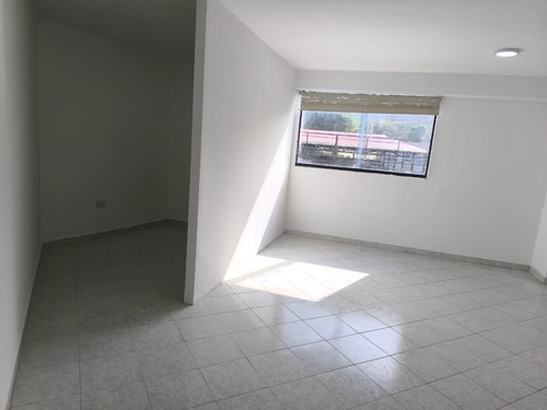 En Venta Apartamento Tipo Estudio En Mañongo Res. Bello Campo. Minerva K