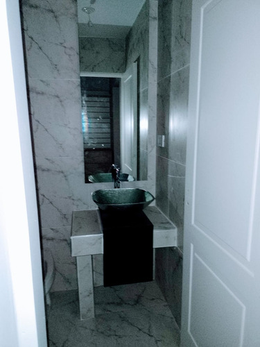 Imagen 8 de 21 de Dúplex De Categoría En Venta Docta A Minutos De Carlos Paz