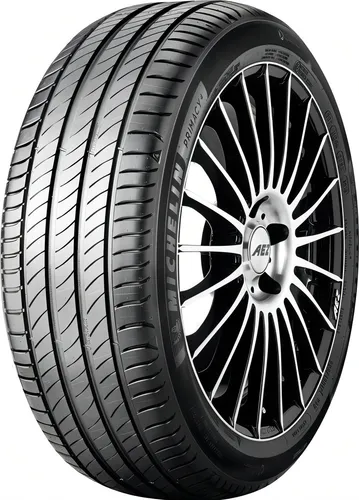 Cubierta Michelin 245/45 R17 Xl Primacy 4 Plus