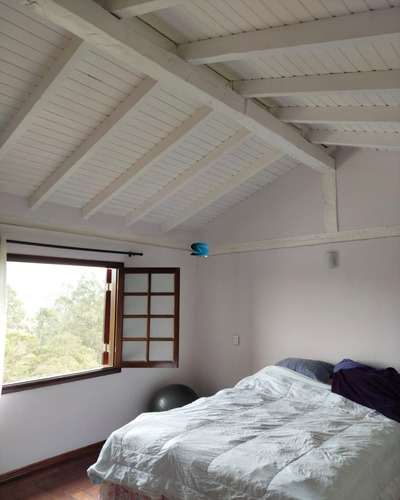 Imagem 22 de 30 de Casa Em Condomínio - Co00437 - 70111050