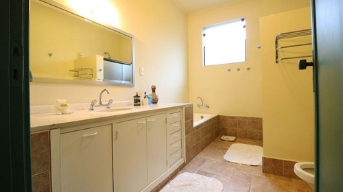 Imagem 29 de 30 de Casa - Ca00160 - 70192430