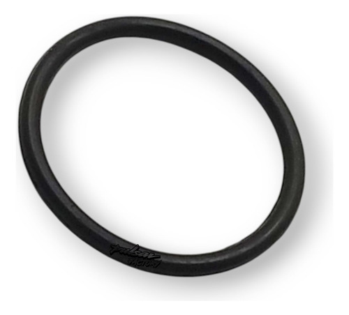 Oring De Tapa Filtro De Aceite Discover 150 S Original Bajaj