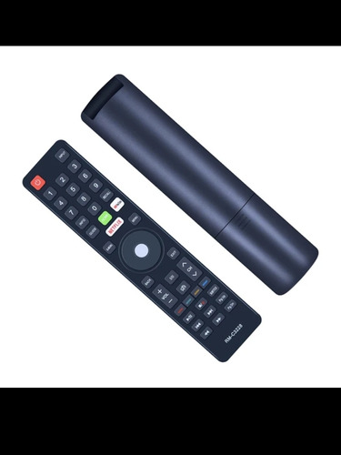 Control Remoto Para Televisores Rca Modelo Kdl32mo672ln 32  